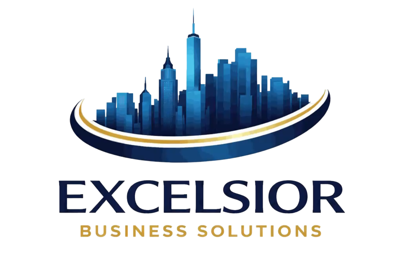 Excelsior Business Solutions